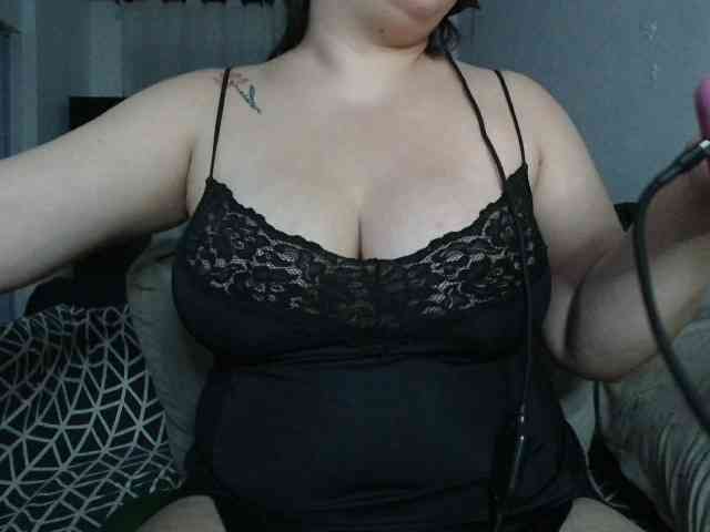 Modelo: MiaSP