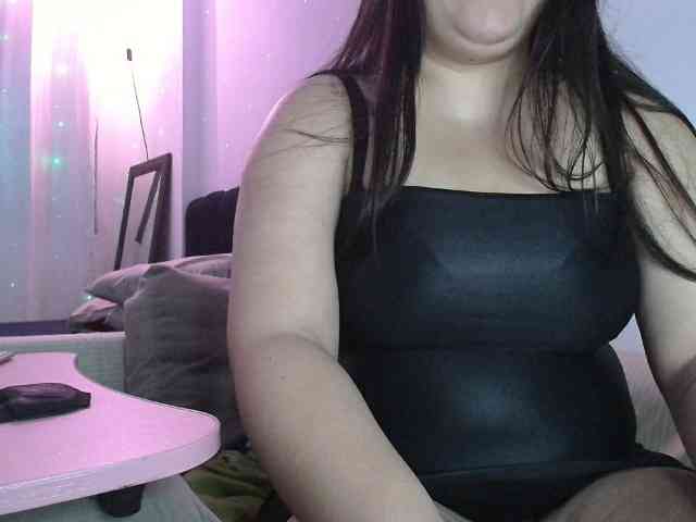 Modelo: MiaSP