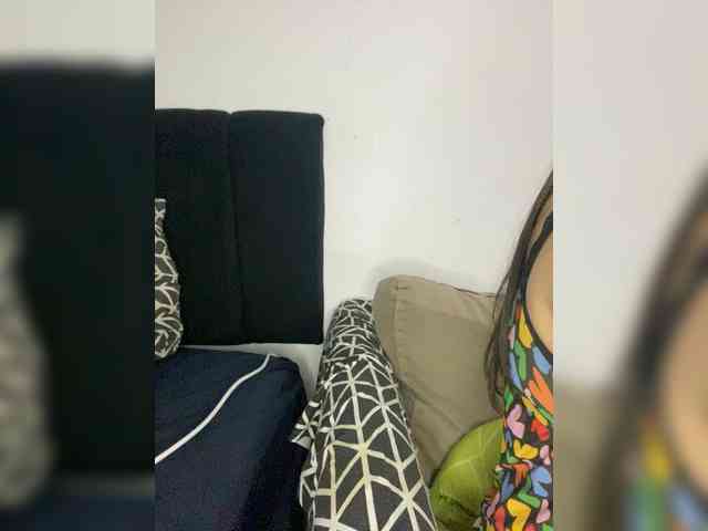 MiaSP webcam