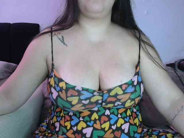MiaSP webcam