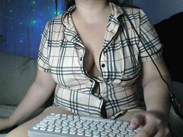 MiaSP webcam