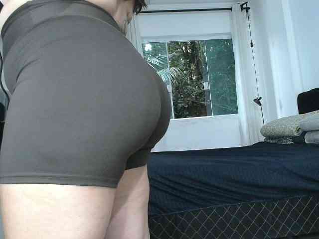 MiaSP webcam