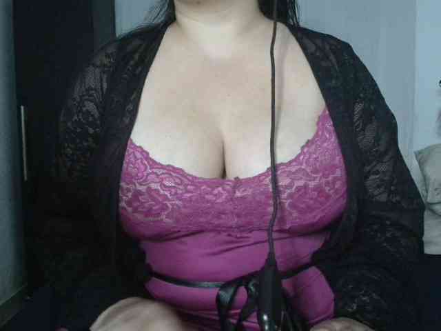 Modelo: MiaSP