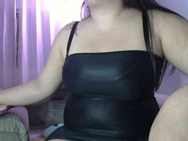 Modelo: MiaSP
