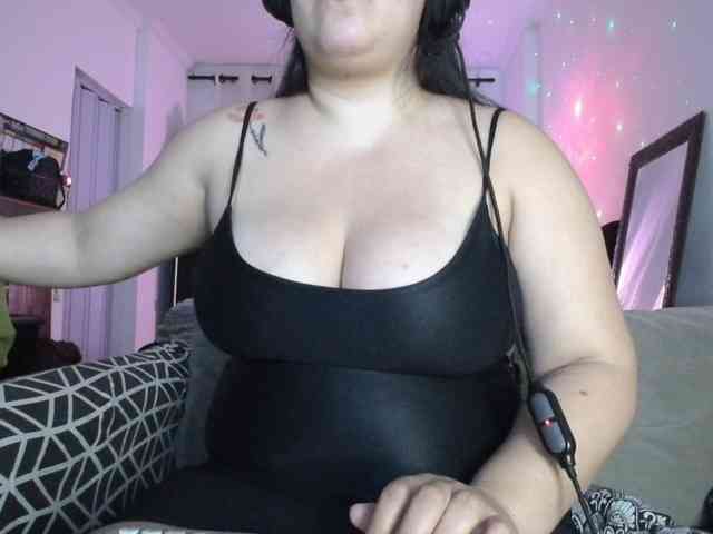 Modelo: MiaSP