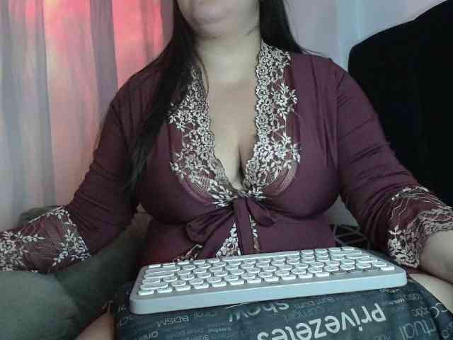 MiaSP webcam