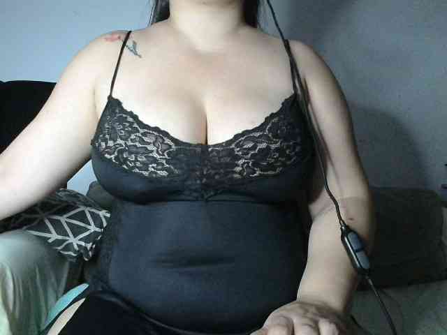 Modelo: MiaSP
