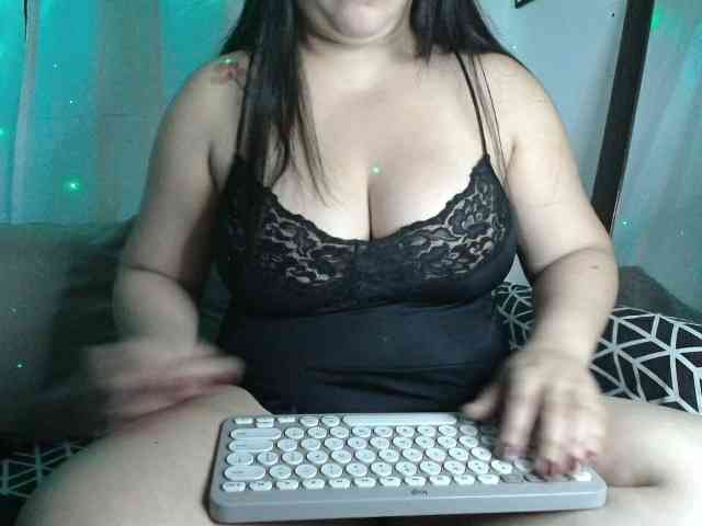 Modelo: MiaSP