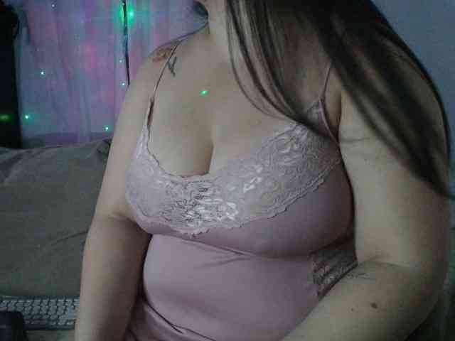 MiaSP webcam