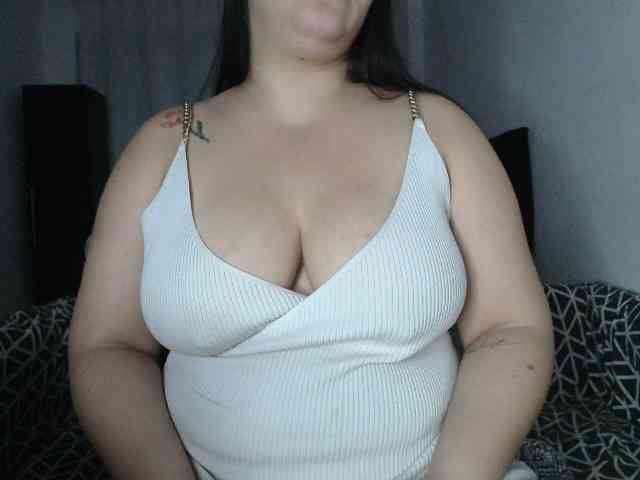 MiaSP webcam