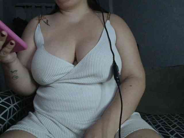 MiaSP webcam