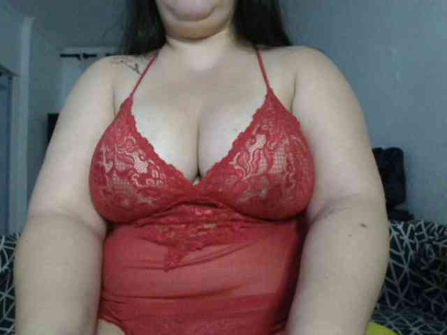 Modelo: MiaSP