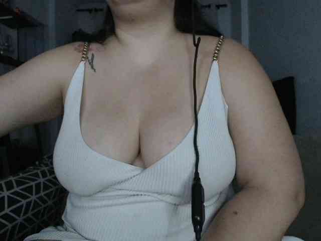 Modelo: MiaSP