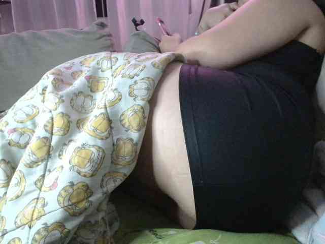 Modelo: MiaSP