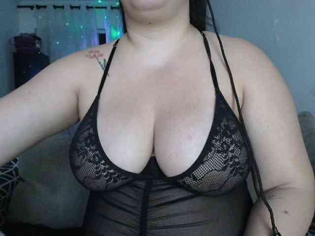 Modelo: MiaSP