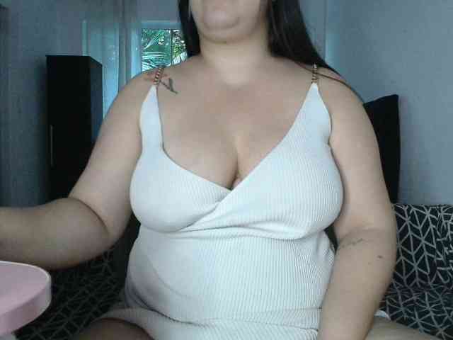 Modelo: MiaSP