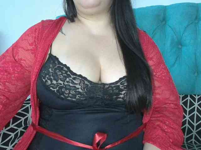 Modelo: MiaSP