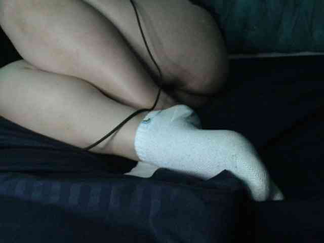 Modelo: MiaSP