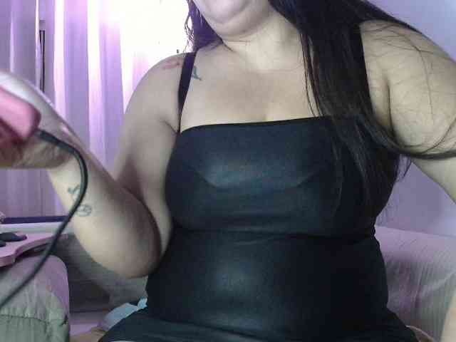 MiaSP webcam