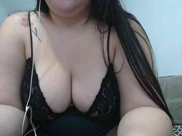 MiaSP webcam