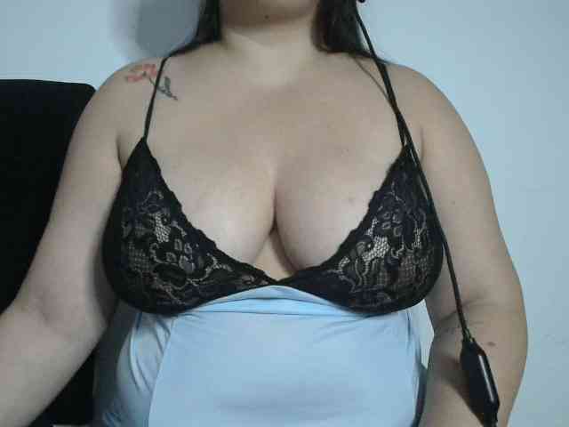 Modelo: MiaSP