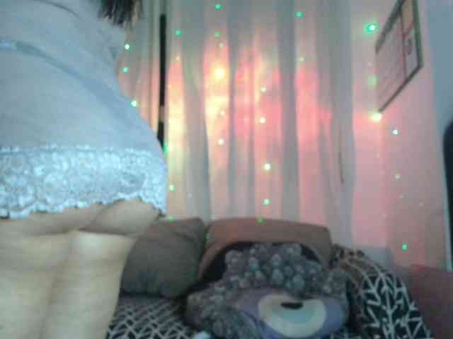 MiaSP webcam