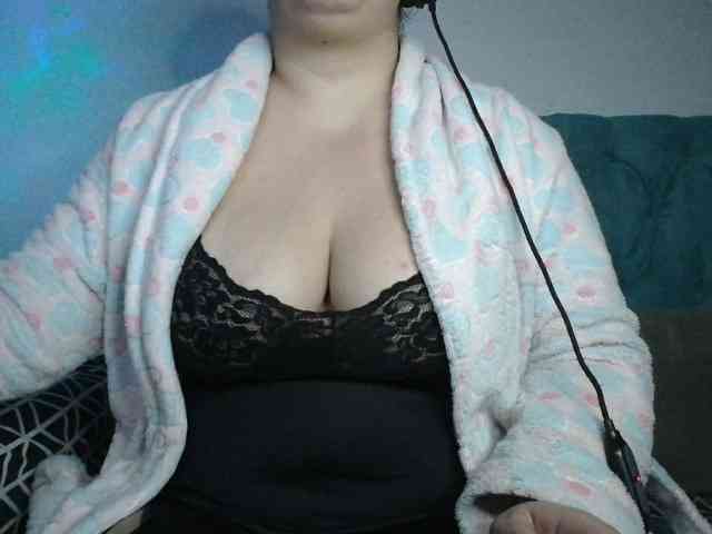 MiaSP webcam