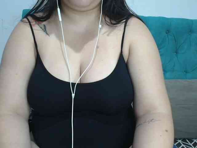 MiaSP webcam