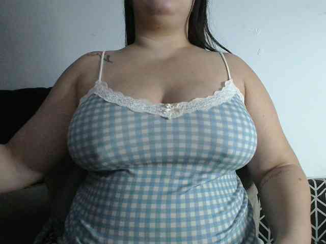 Model: MiaSP