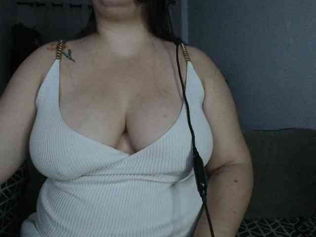 MiaSP webcam