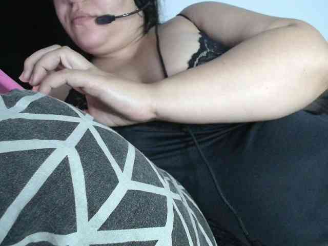 MiaSP webcam