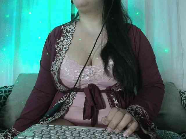 Modelo: MiaSP