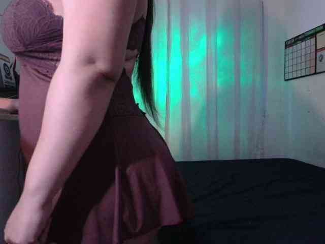 Modelo: MiaSP