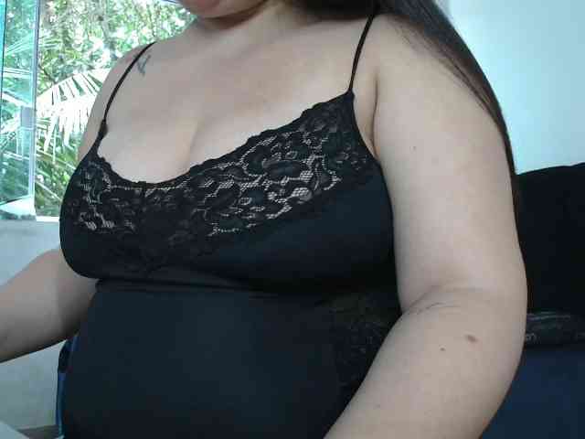 Modelo: MiaSP