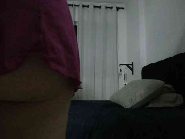 Modelo: MiaSP