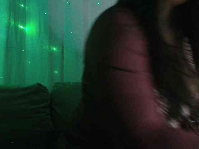 Modelo: MiaSP