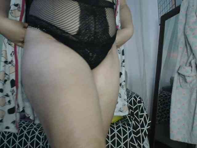Modelo: MiaSP