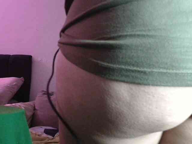 Modelo: MiaSP
