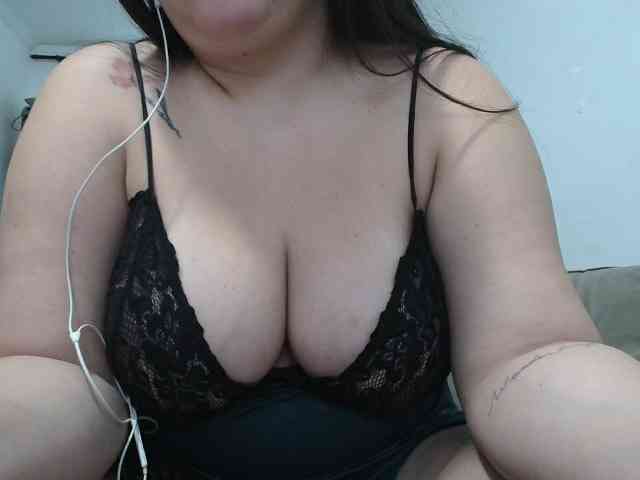 MiaSP webcam