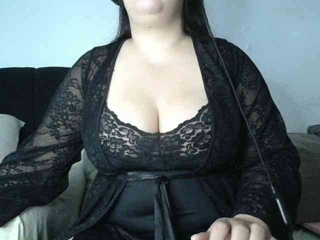MiaSP webcam