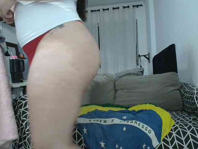 Modelo: MiaSP