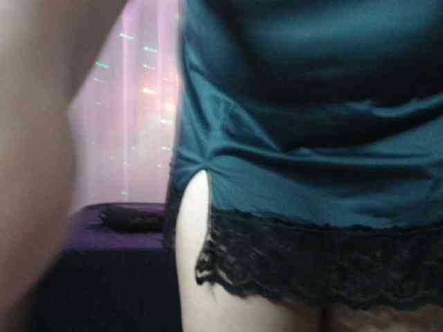 Modelo: MiaSP