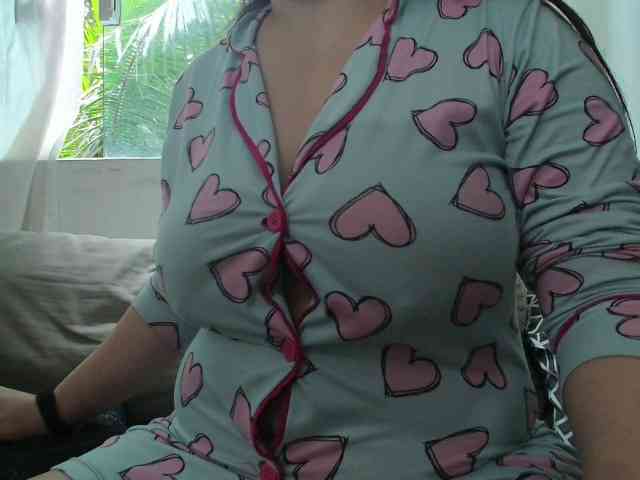 MiaSecret