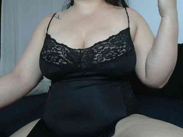 Modelo: MiaSP