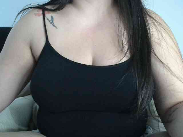 Modelo: MiaSP