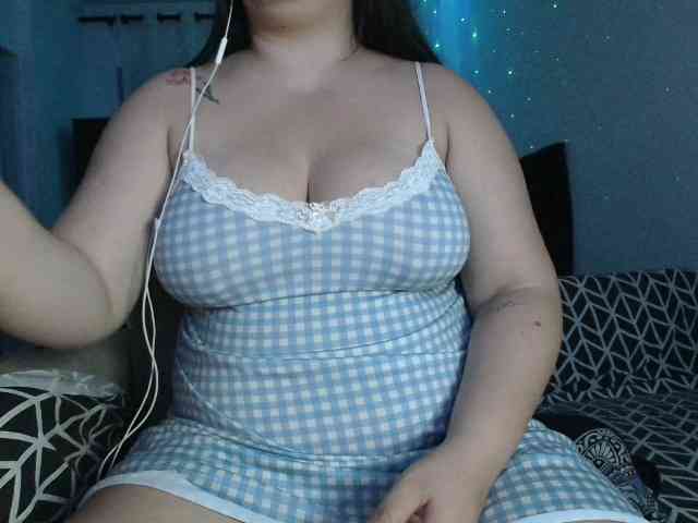 Modelo: MiaSP