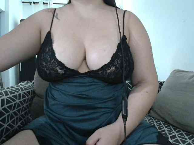 MiaSecret