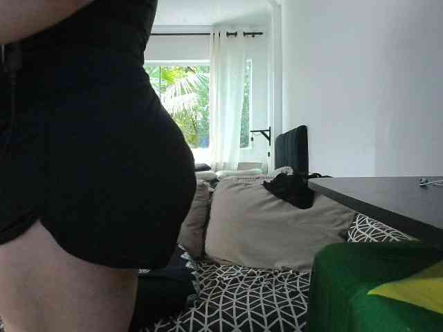 Modelo: MiaSP