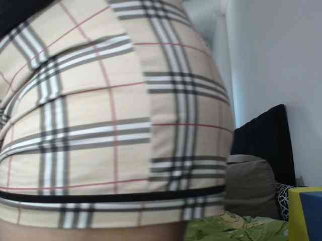 Modelo: MiaSP