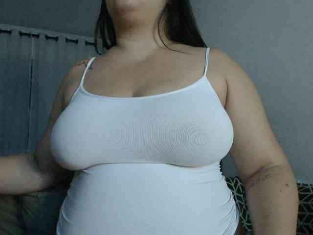 Modelo: MiaSP